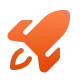 about-icon-001