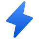 about-icon-002