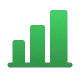 about-icon-003