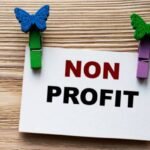NON PROFIT ORGANIZATION: 5 USEFUL SOCIAL MEDIA MARKETING
