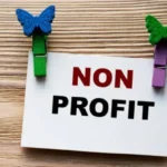 NON-PROFIT-ORGANIZATION-5-USEFUL-SOCIAL-MEDIA-MARKETING