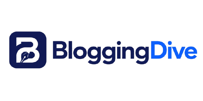bloggingdive