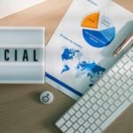 Social Media Optimization Techniques