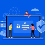 what is an ssl certificate a beginner's guide to website security