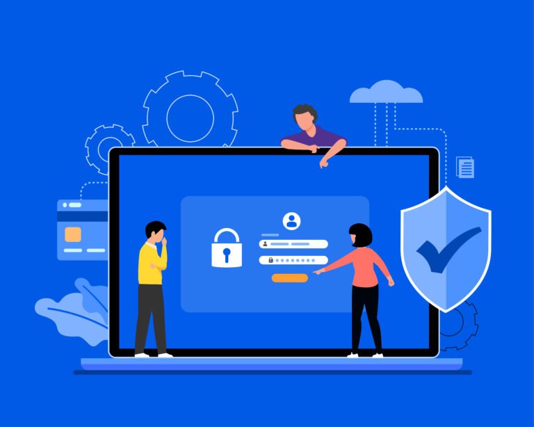 What Is an SSL Certificate A Beginner's Guide to Website Security what is an ssl certificate a beginner's guide to website security