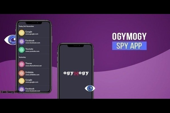 How Does the Spy Phone App Work