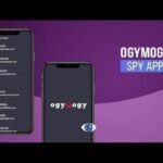 How Does the Spy Phone App Work