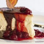 Most Essential Elements That Make Cakes To Be Well-Liked Globally
